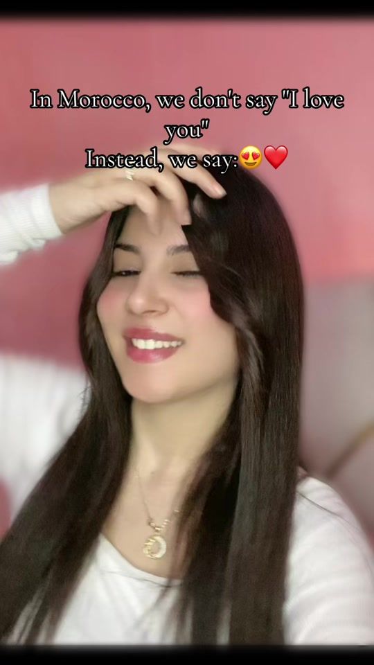 TikTok video thumbnail by khadija_baha1