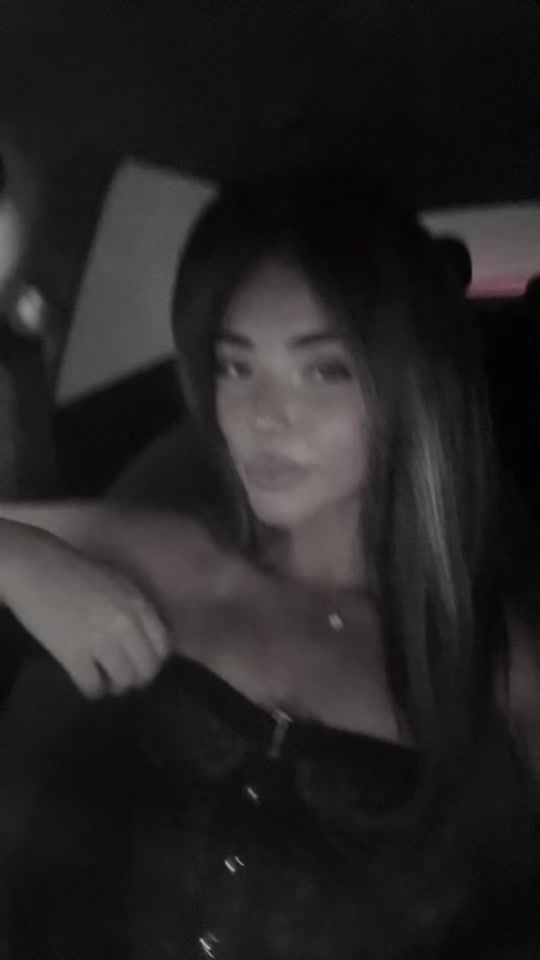 TikTok video thumbnail by hila.mano