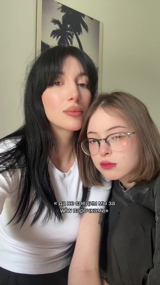 TikTok video thumbnail by arispider1