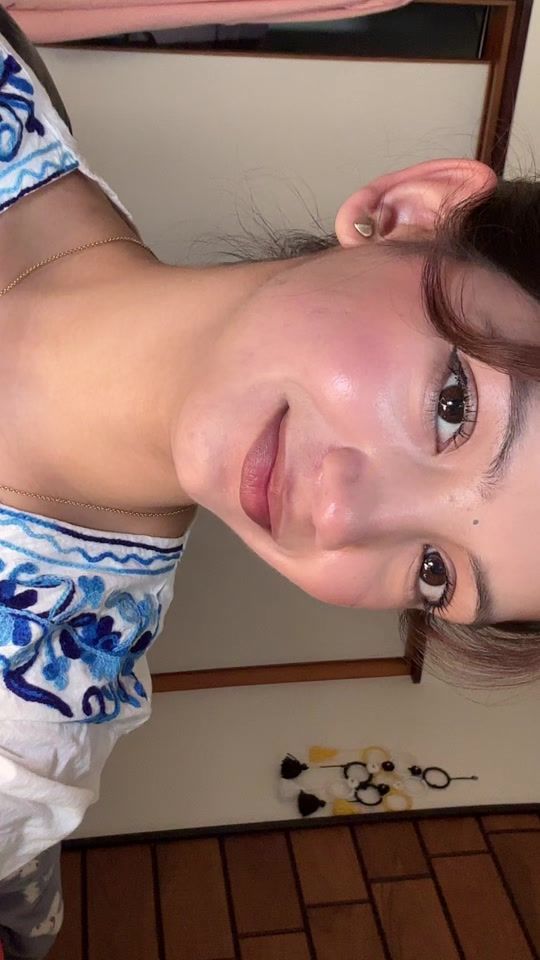 TikTok video thumbnail by susmita77o0