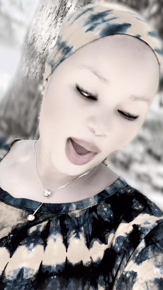 TikTok video thumbnail by naggie12