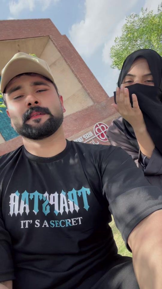 TikTok video thumbnail by mohsin737872