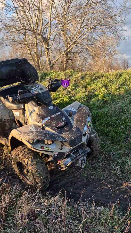TikTok video thumbnail by matke_atv