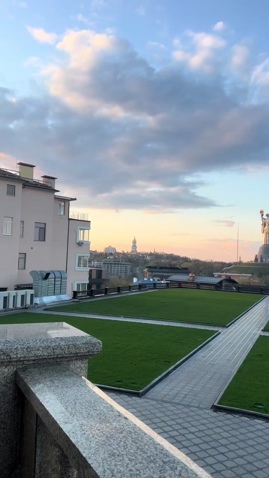 TikTok video thumbnail by nineoneone9115