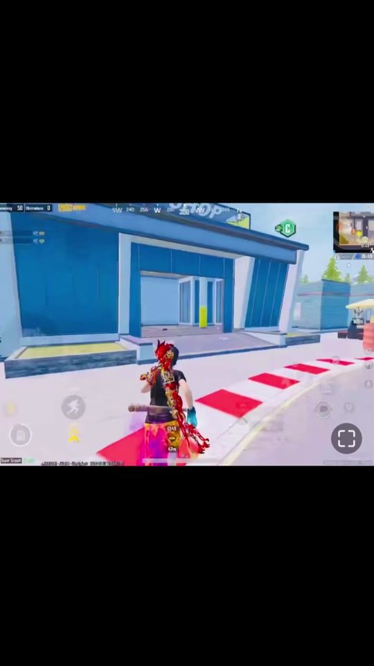 TikTok video thumbnail by baresh815