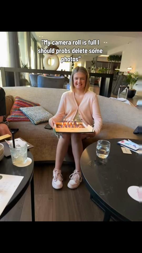 TikTok video thumbnail by official_eva_mitchell_