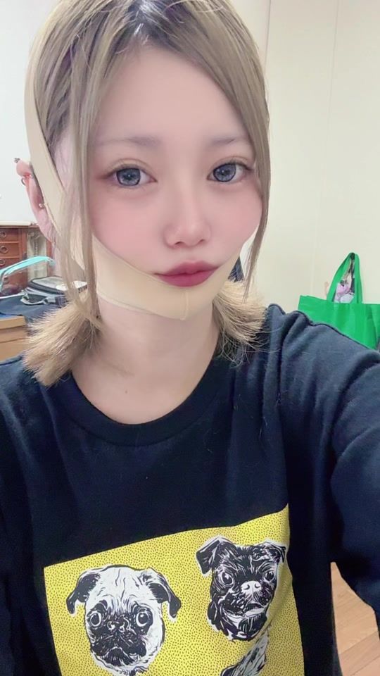 TikTok video thumbnail by mri_tachi87