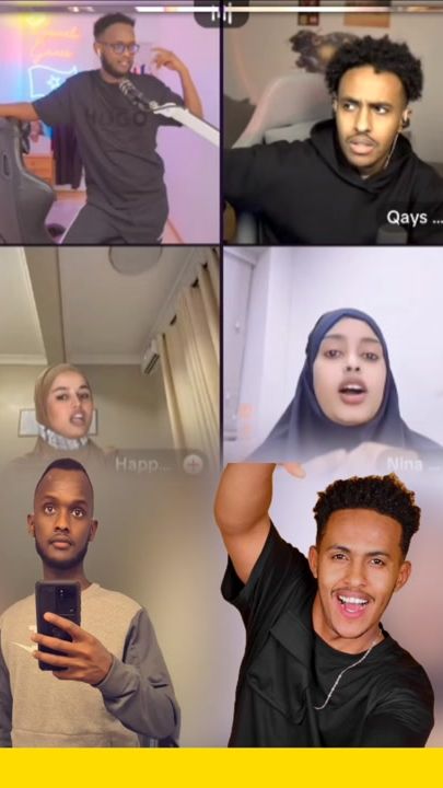 TikTok video thumbnail by mohamed.amein22