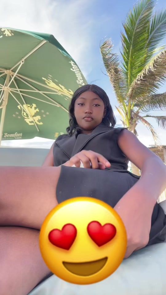 TikTok video thumbnail by 2004franchesca