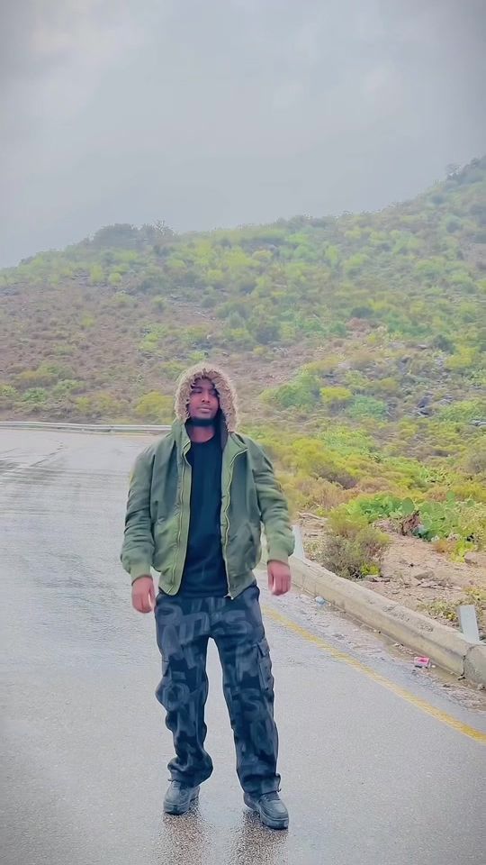 TikTok video thumbnail by waqall