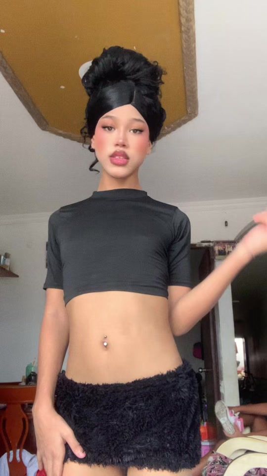 TikTok video thumbnail by fer_andrea4