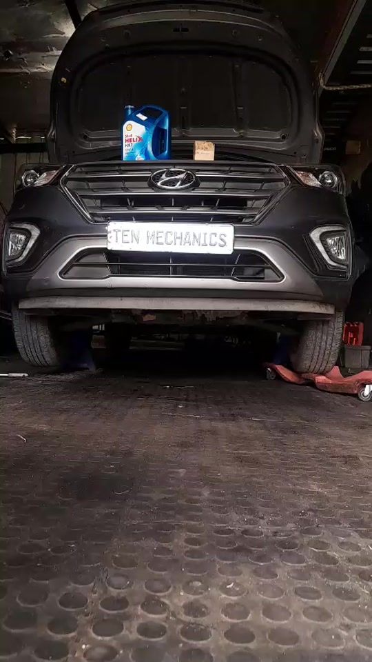 TikTok video thumbnail by ten_mechanics