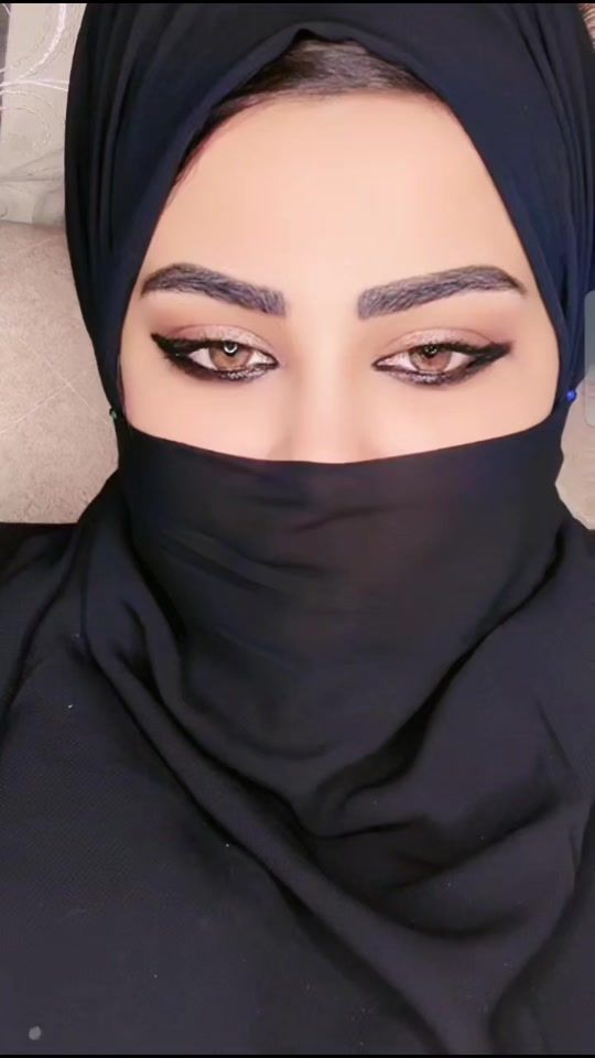 TikTok video thumbnail by user852531136921