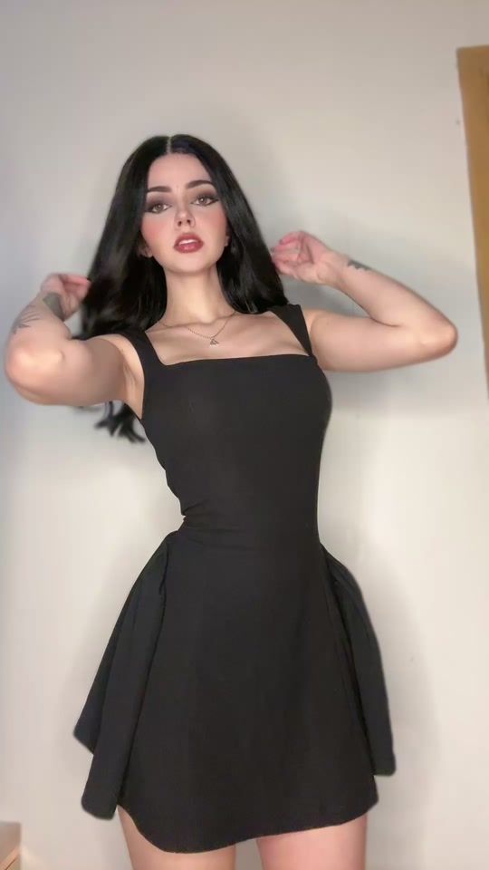 TikTok video thumbnail by melisaruiz._