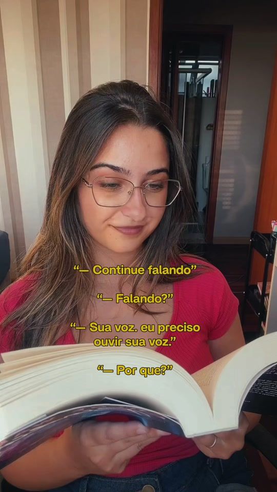 TikTok video thumbnail by readslaris