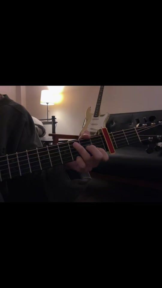 TikTok video thumbnail by str_fnc