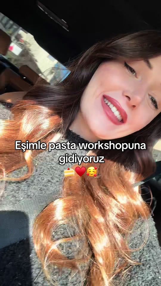 TikTok video thumbnail by cerentatlicii