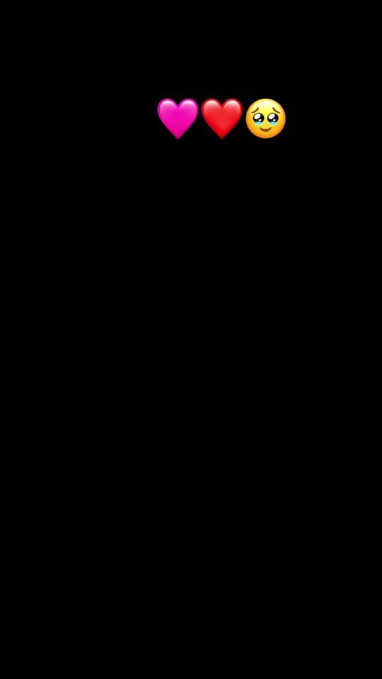 TikTok video thumbnail by ryahbabi