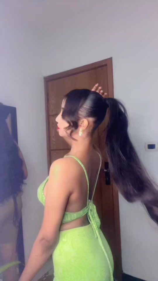 TikTok video thumbnail by f_y_o_r_i