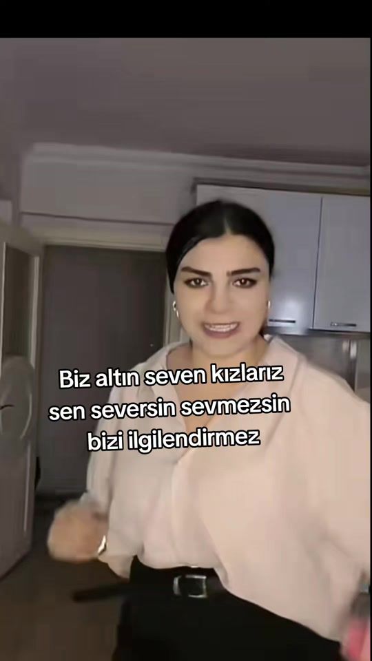 TikTok video thumbnail by pupgelite1