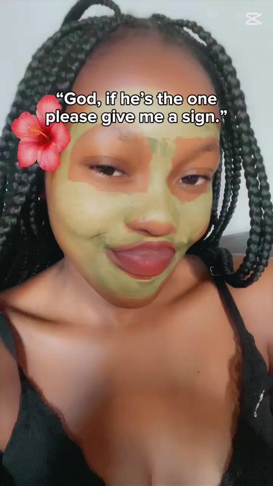 TikTok video thumbnail by tomika673