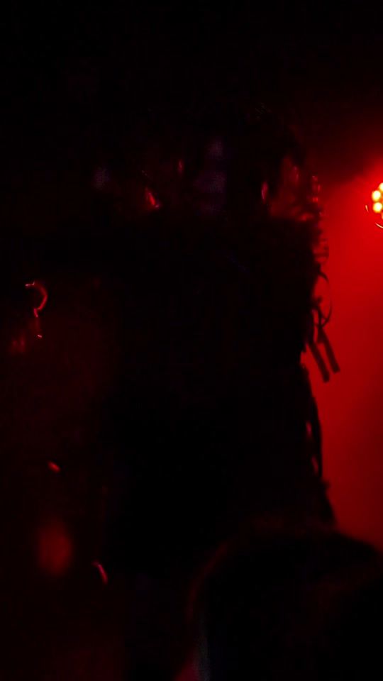 TikTok video thumbnail by mercuro_info