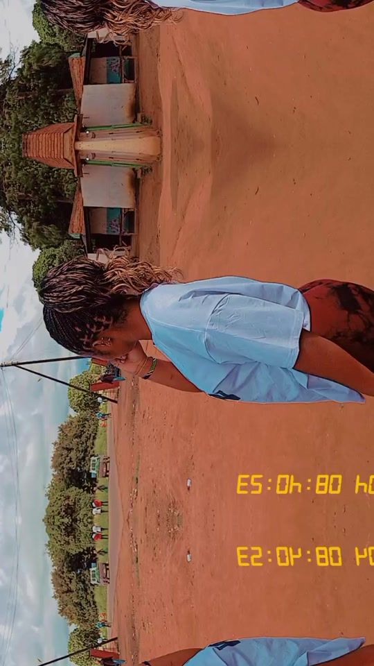 TikTok video thumbnail by nelous7