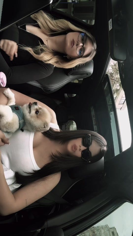 TikTok video thumbnail by elossgg