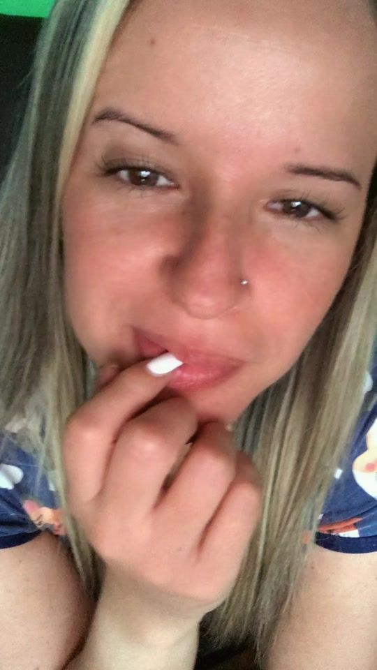 TikTok video thumbnail by maryureg