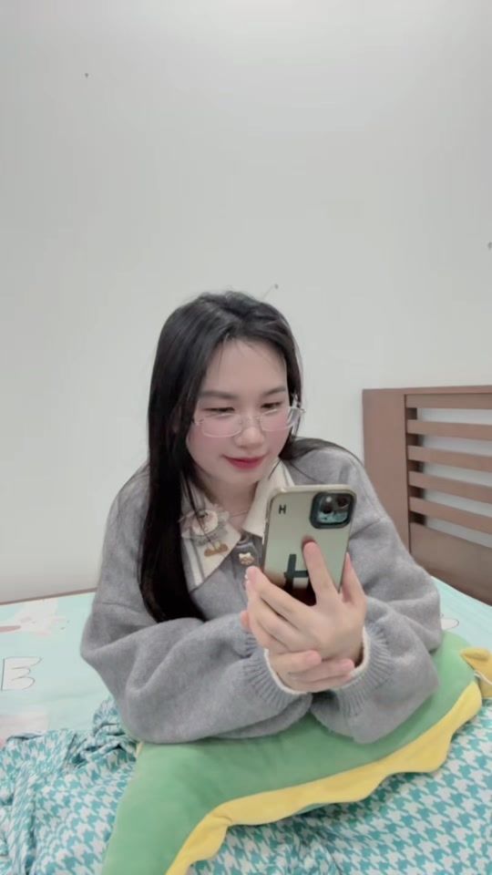 TikTok video thumbnail by thambui1505