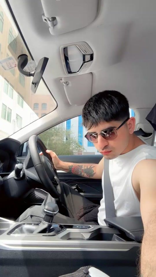 TikTok video thumbnail by tayeb_malik