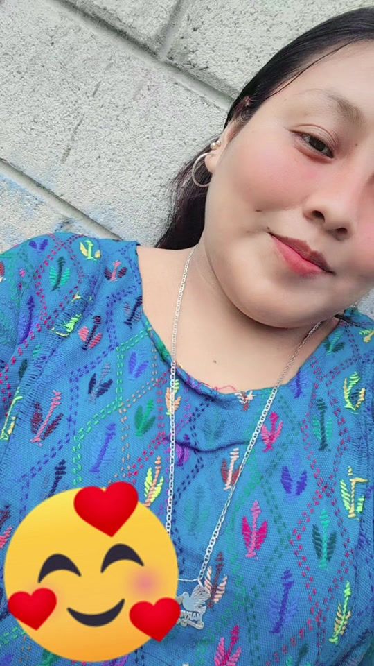 TikTok video thumbnail by yenifer.magaly6