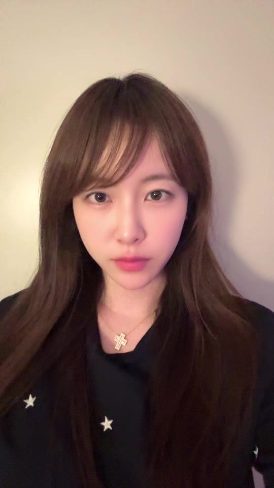 TikTok video thumbnail by jeong.seo.ha