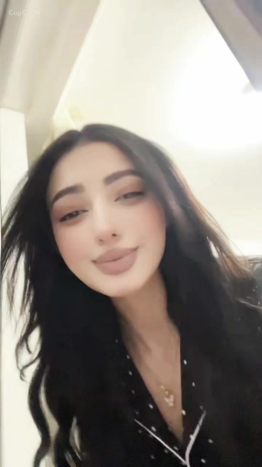 TikTok video thumbnail by hafosa_07