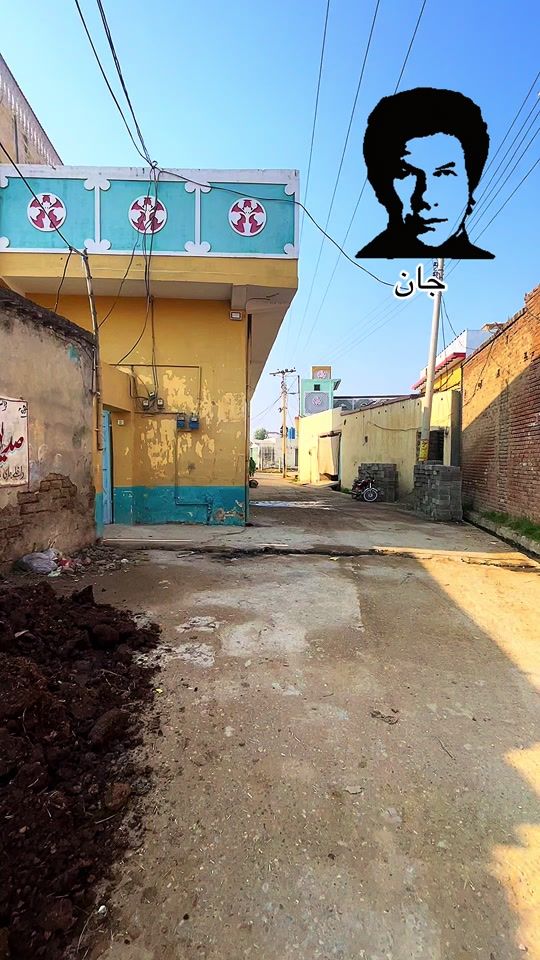 TikTok video thumbnail by sadhoyr00