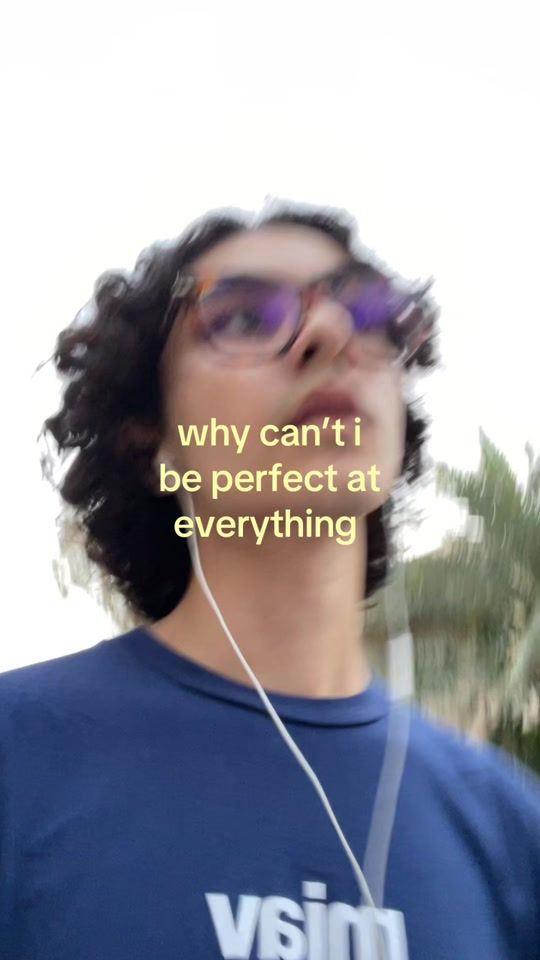 TikTok video thumbnail by artsbyfaris