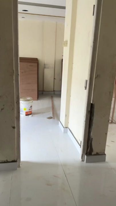 TikTok video thumbnail by makeupbysandhya