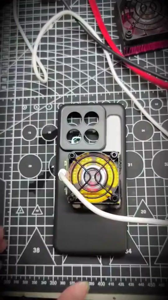 TikTok video thumbnail by abod.dawari