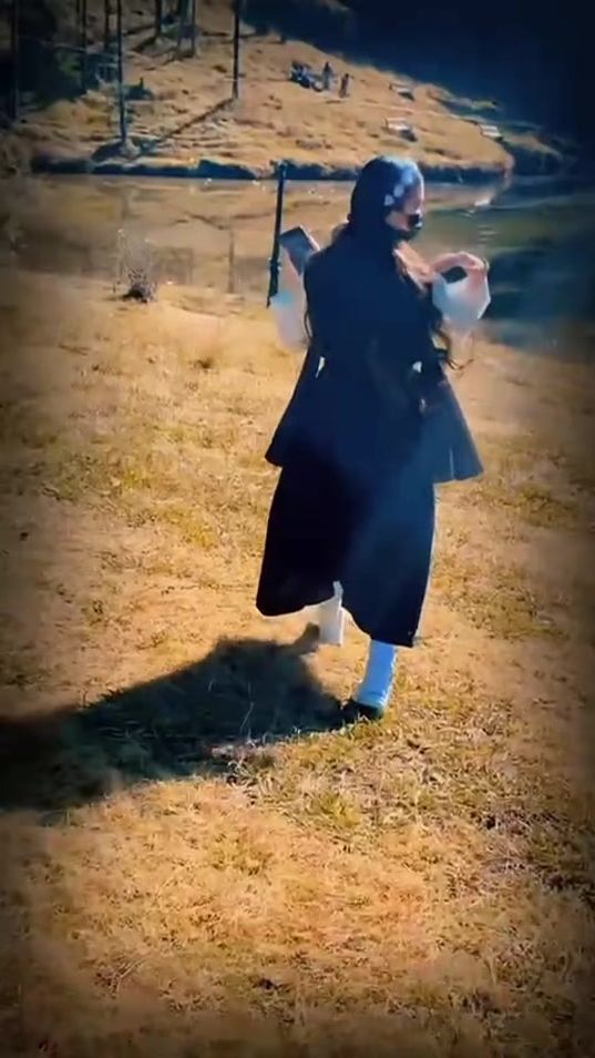 TikTok video thumbnail by flyb8514
