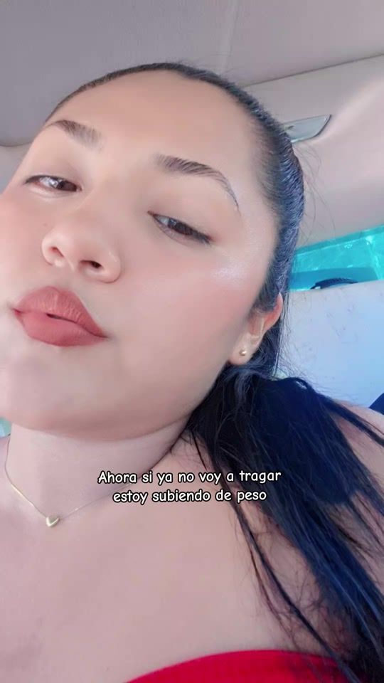 TikTok video thumbnail by videl192001