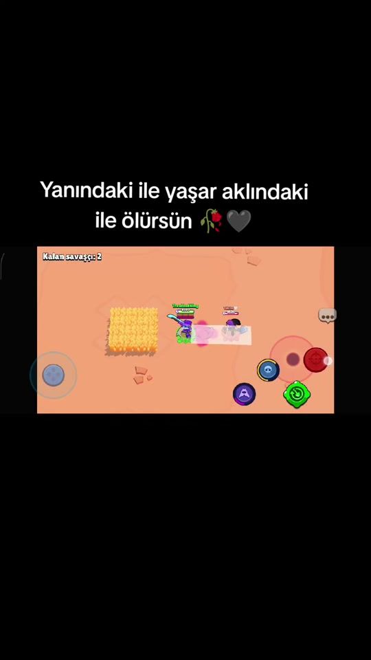 TikTok video thumbnail by aharun_47