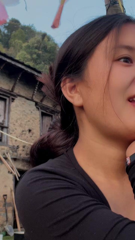 TikTok video thumbnail by sayamagar241