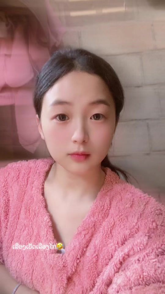 TikTok video thumbnail by nimuas0