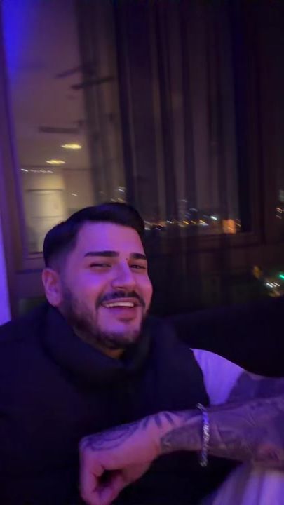 TikTok video thumbnail by tansecerrr