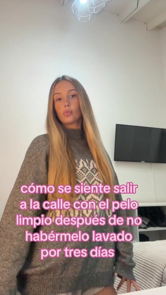 TikTok video thumbnail by juatopsecrettt