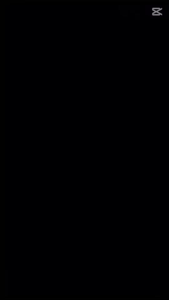 TikTok video thumbnail by phoutavanhsitlasvongsa