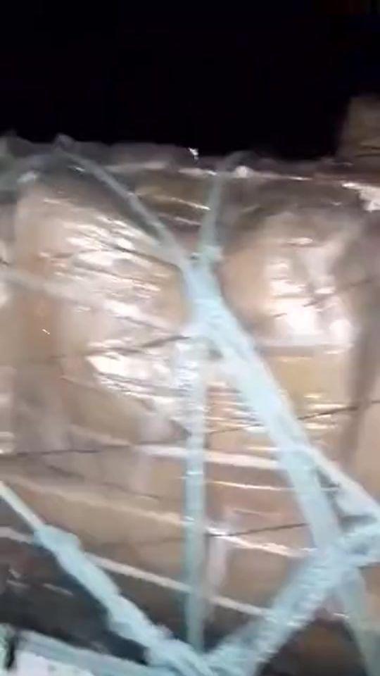 TikTok video thumbnail by bahaaaldinalhamami