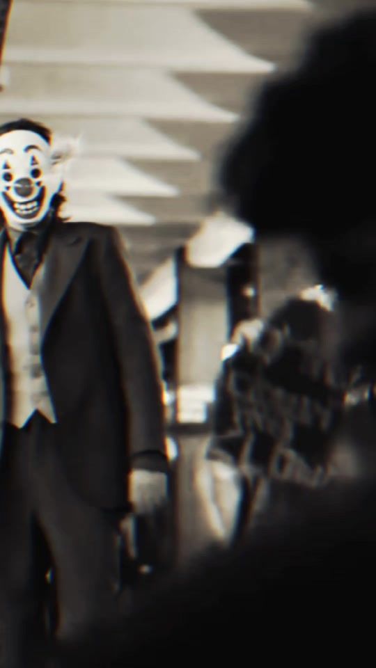 TikTok video thumbnail by el_jokerrrr