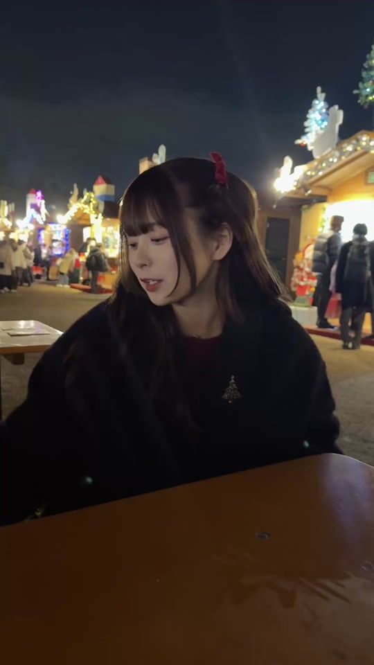 TikTok video thumbnail by minnakowaikarayada7
