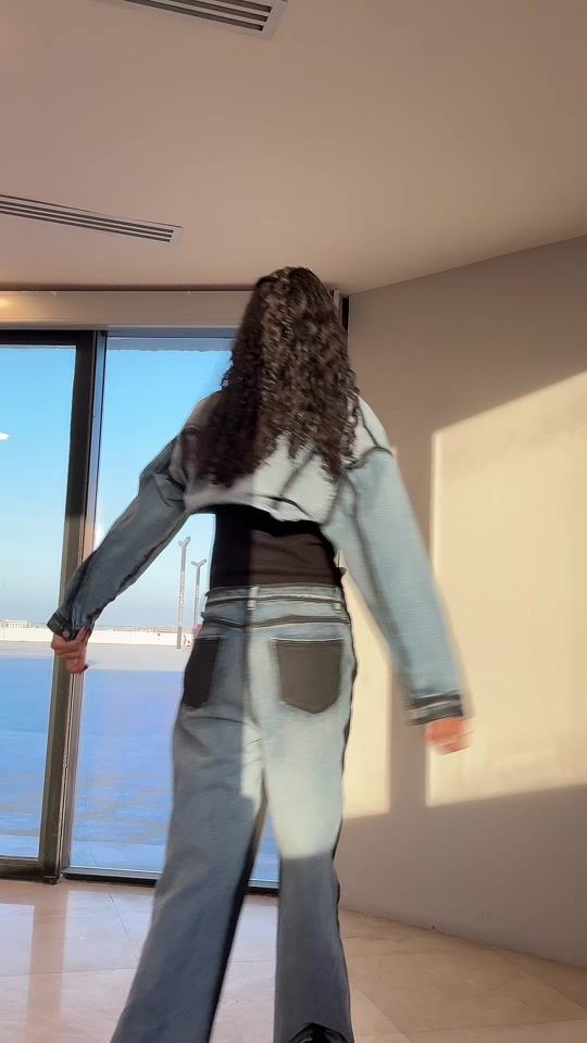 TikTok video thumbnail by xalkaabi7